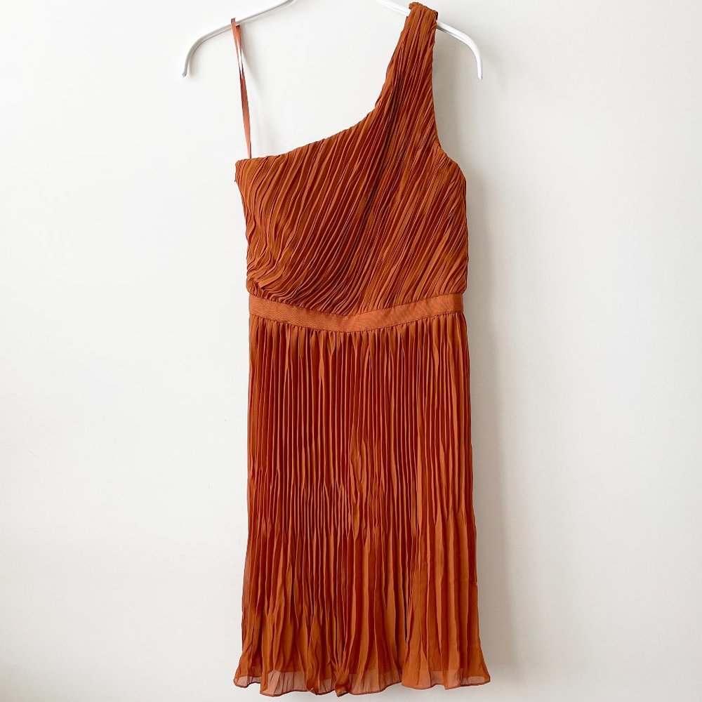 Club Monaco Frida Dress